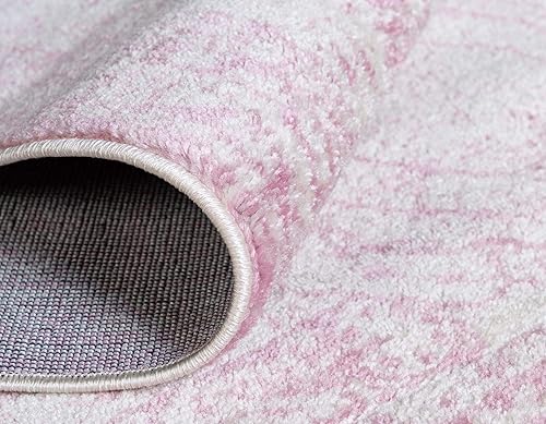 Miniatura 7 de T-BXLY2