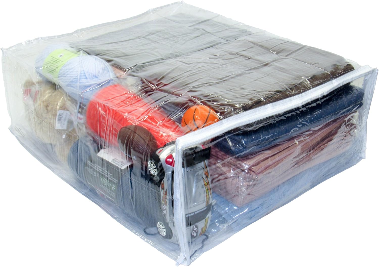 掛軸 横山大観『岩上白衣観音菩薩像図』天山賛 絹本 箱付 掛け軸