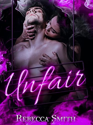 Copertina libro: 