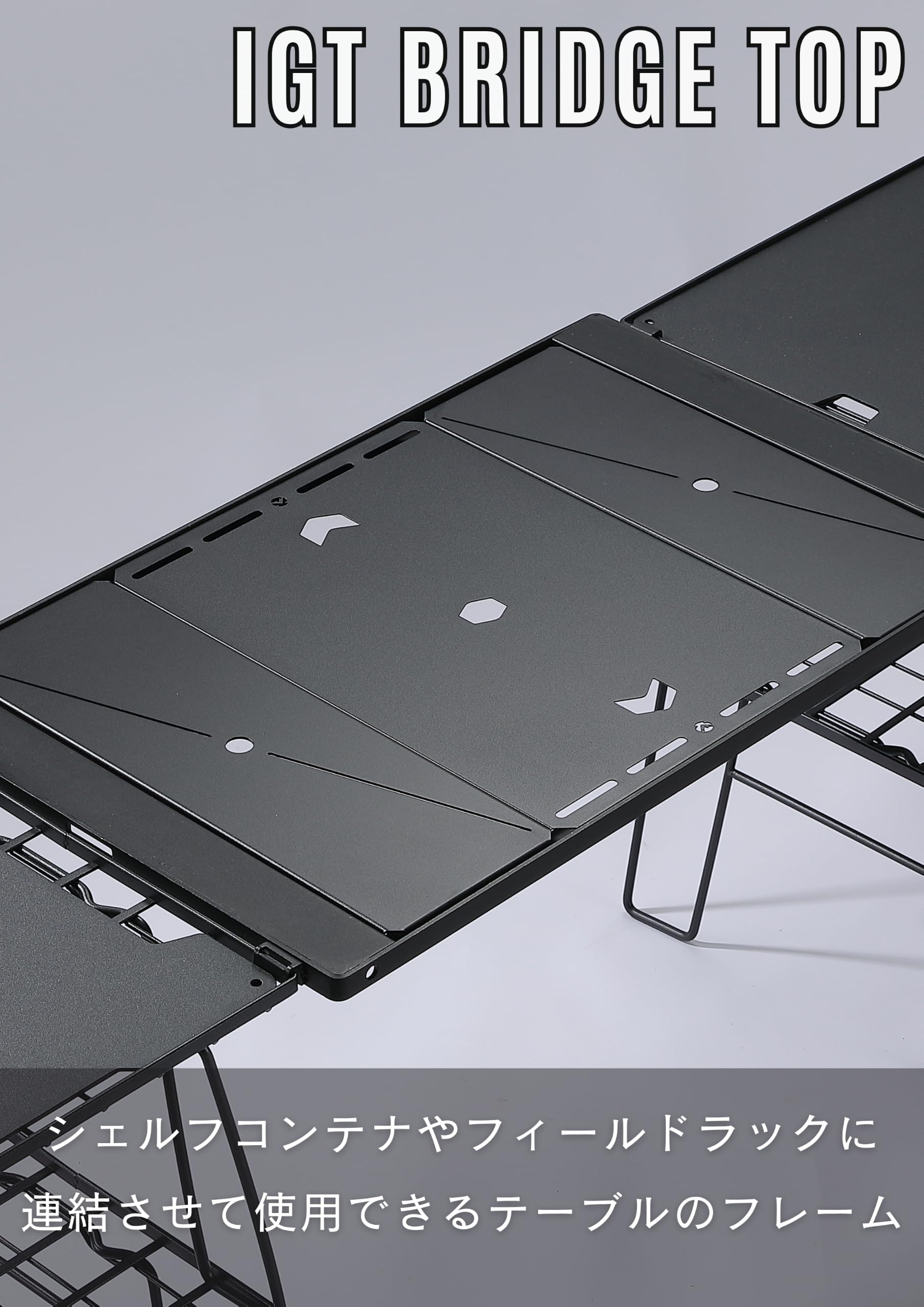 Amazon.co.jp: キャンピングムーン(CAMPING MOON) フラットバーナー
