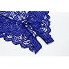 Product Photo 5
