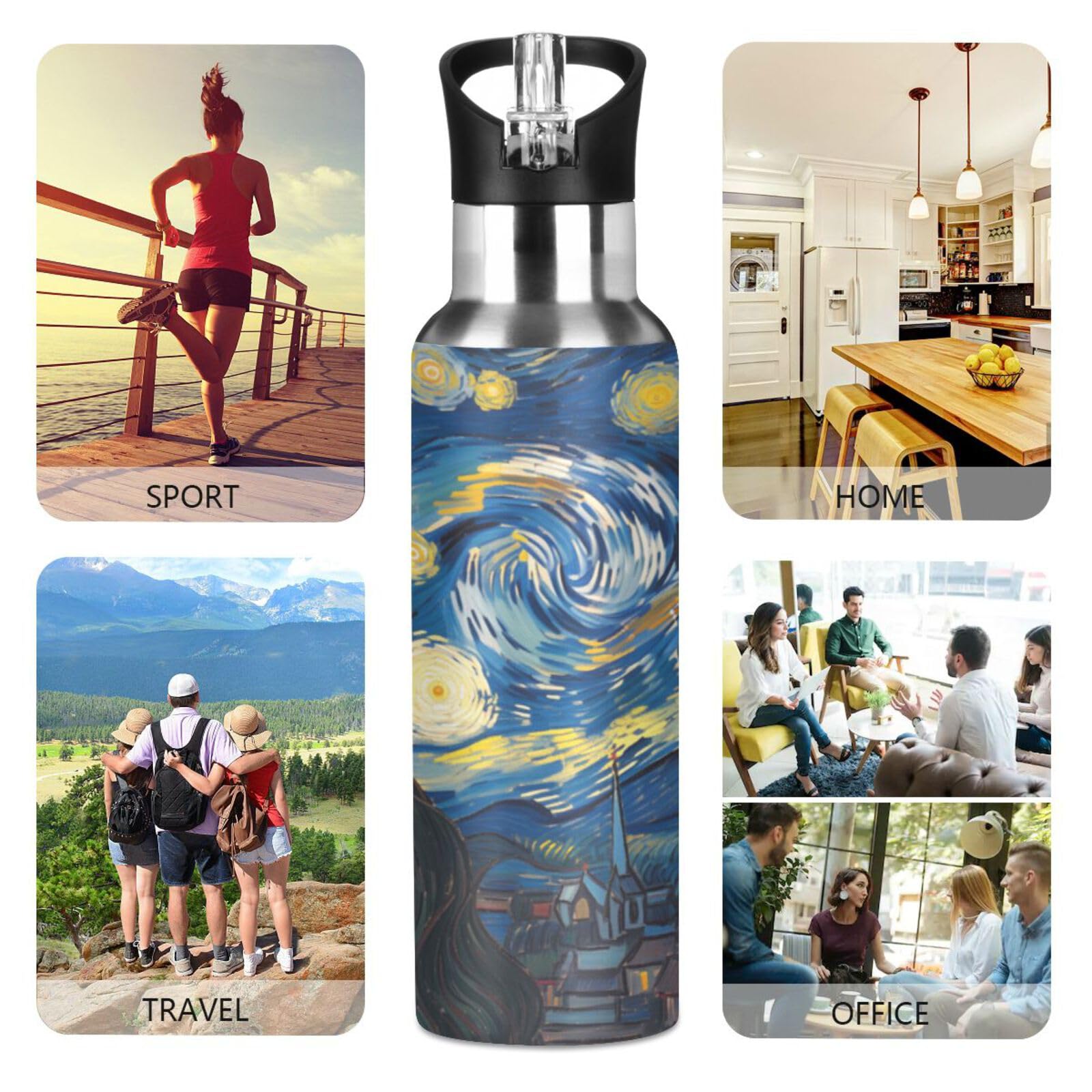 The Killer Key – Clé De Sécurité/destruction – Pour Serrures Schlage – Désactive Définitivement La Serrure – USA