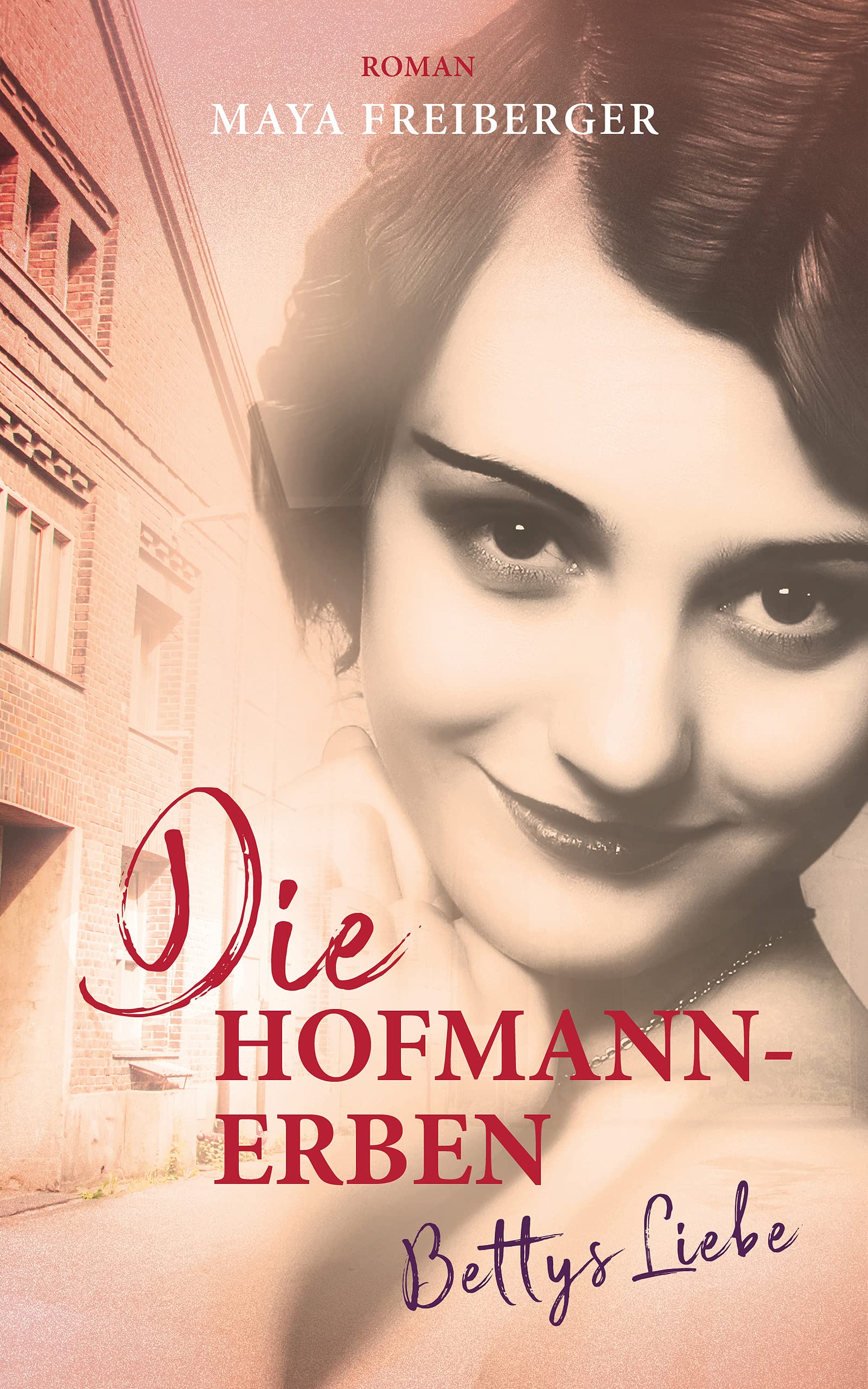Kindle eBooks ab 0,99€