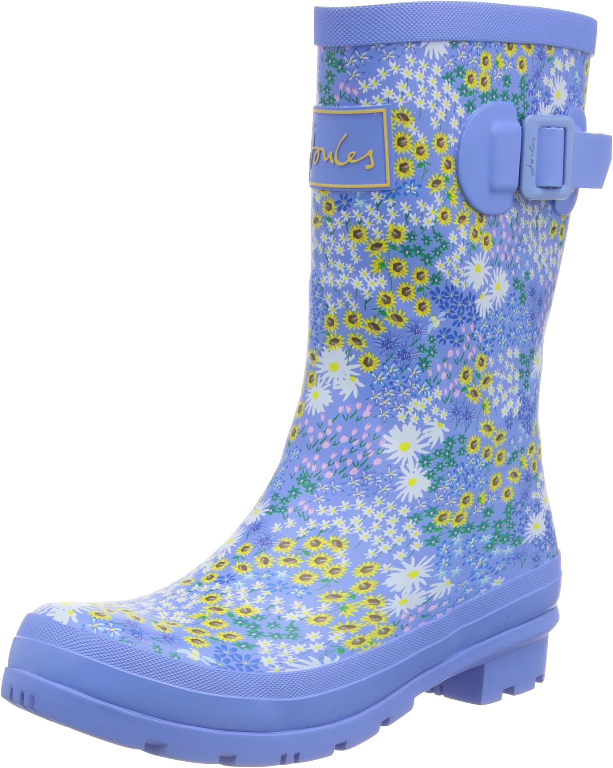 JoulesWomen's Rain Boot