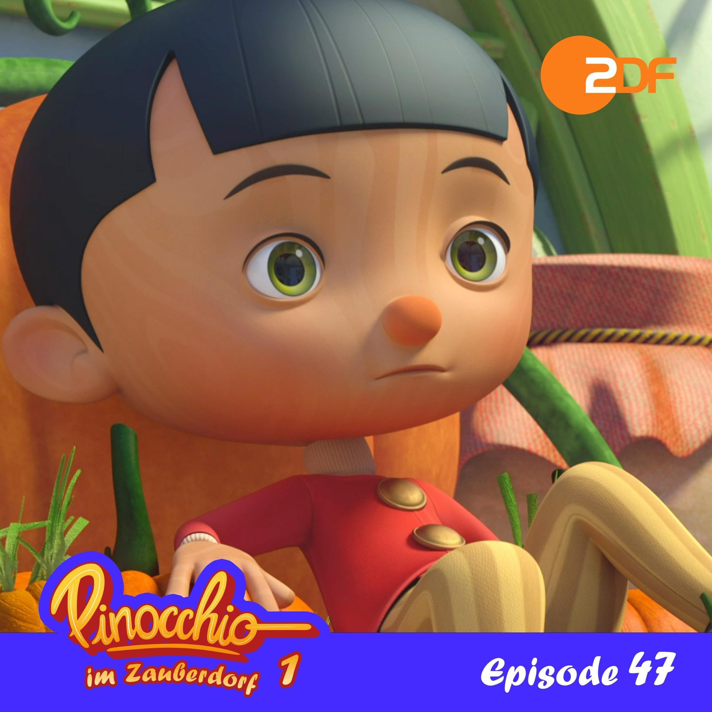 Das tollste Spielzeug der Welt. Das Original-Hörspiel zur TV-Serie