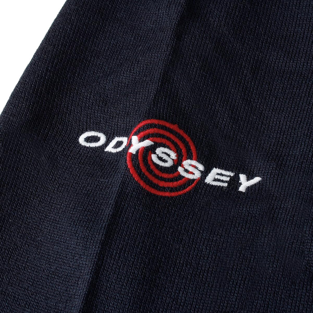 Callaway Herren 1/4 Zip Blend Merino Sweater mädchen Pullover Not Applicable, Blau (Azul Navy 410), Small