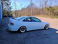 Review Image by Andrew Hickman Andrew Hickman