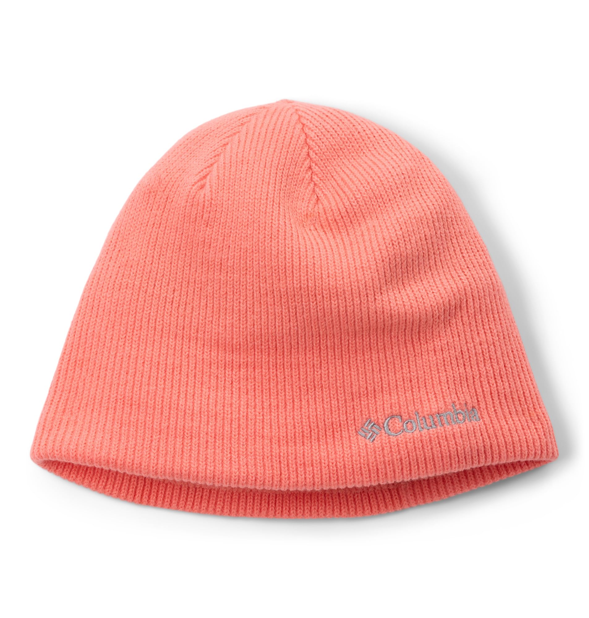Columbia Unisex Alpenglow -Adult Bugaboo Beanie, One Size