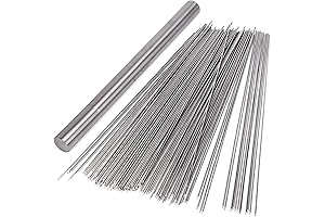 HAKSEN Meat Stick: Your Ultimate BBQ Companion