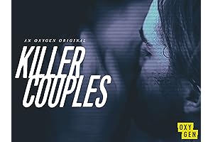 Snapped: Killer Couples, Season 11
