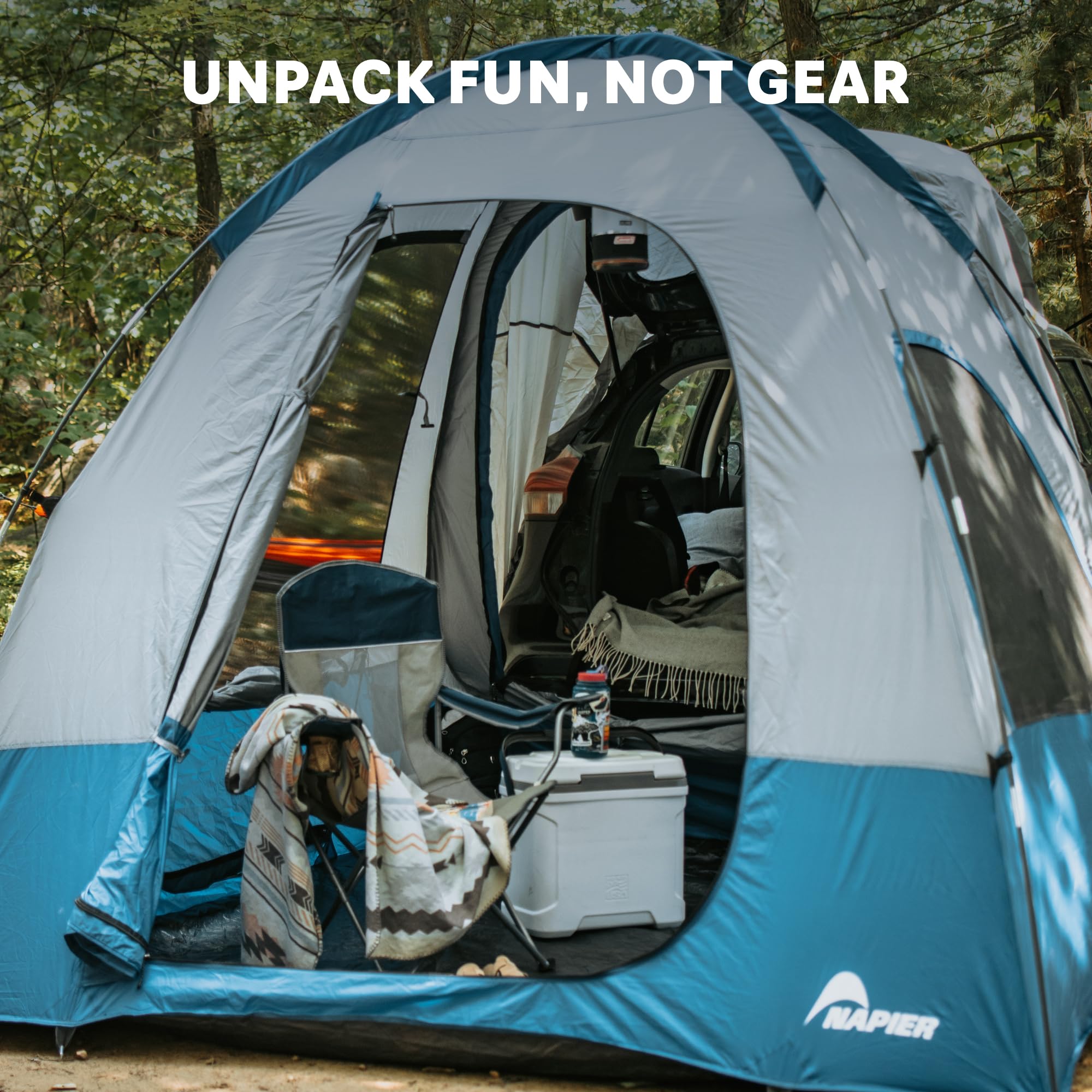 zelt napier 4 Sportz Dome-To-Go Tent Sports & Outdoors Gun:SIG P320 Compact/Carry Primary Keyword: P.L.A.Y. Outdoor Dog Tent Fast set My Favorite Recording and