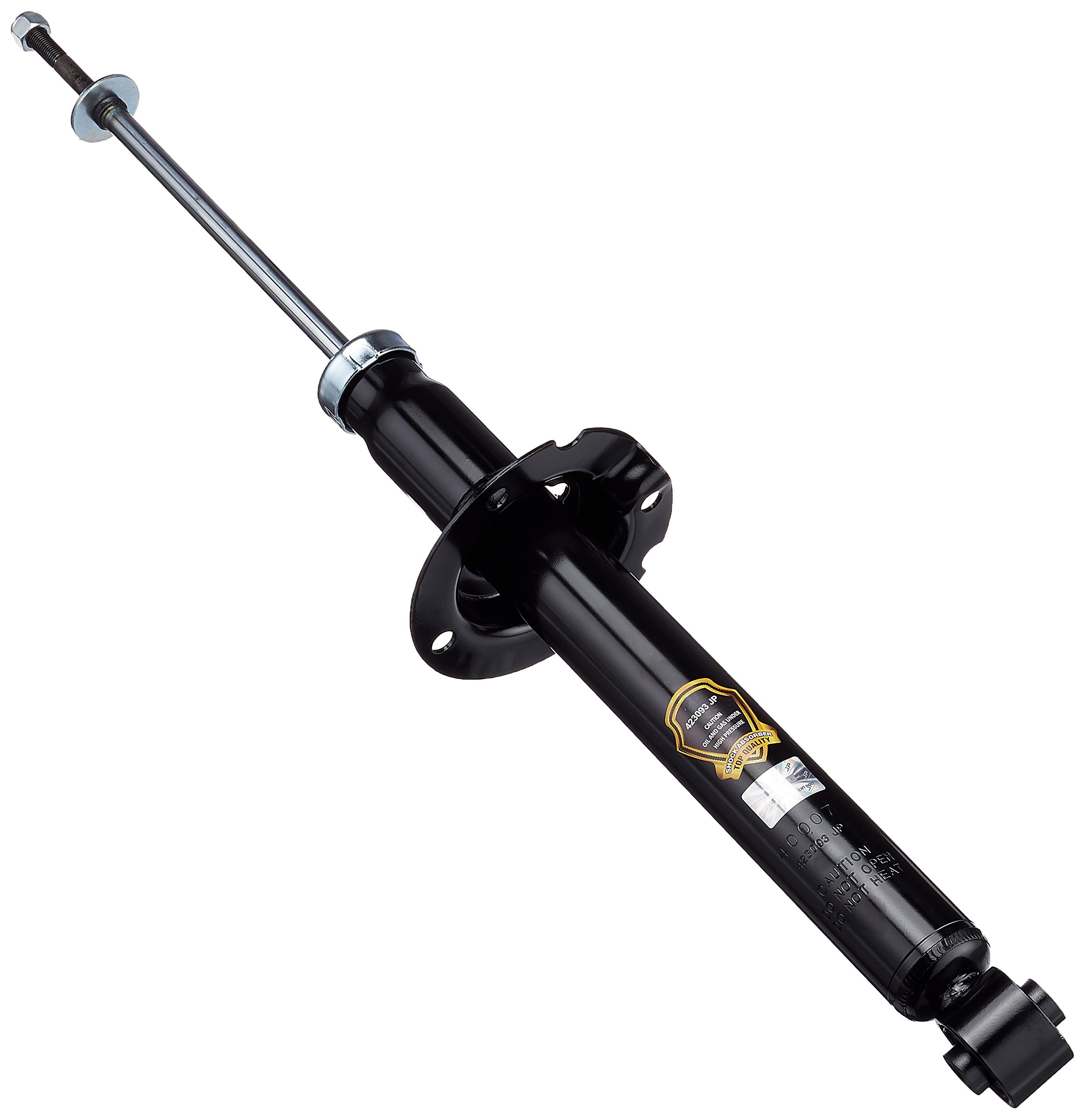 Fits JAPKO MJ40007 SHOCK ABSORBER