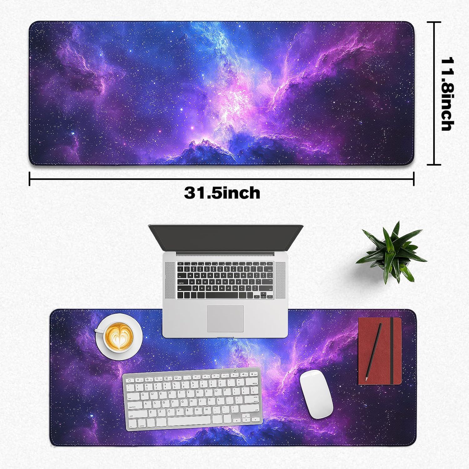 81EeR8DfuSL. AC SL1500