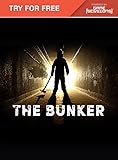 The Bunker (Free Trial) [Download]