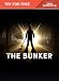 The Bunker (Free Trial) [Download]