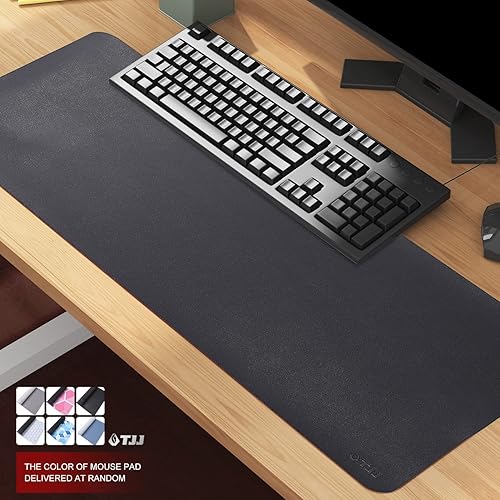 Miniatura 7 de Dell Ordenadores torre Precision 3620 de escritorio, i7-7700 3.6GHz, 32 GB DDR4 1TB M.2 NVMe SSD+2TB HDD, AX200 WiFi 6 integrado, Windows 10 Pro,