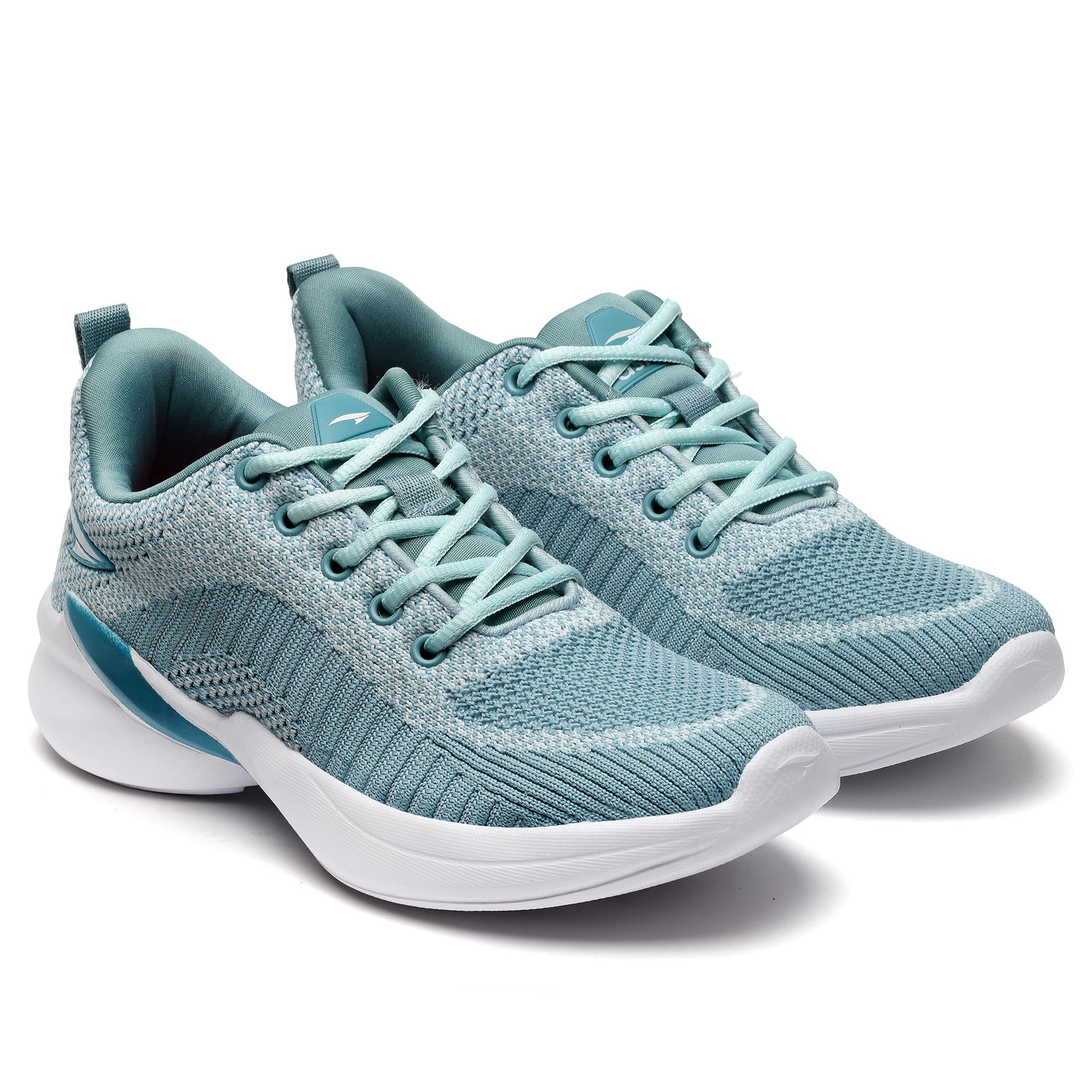 ASIAN Superfly-03 Sports Running,Walking/Gym Shoes Max Cushion with Memory Form Lightweight Eva Sole Extra Jump Casual Sneaker Shoes for Womens & Girls… (B0BCQWCFSP) Amazon Price History, Amazon Price Tracker
