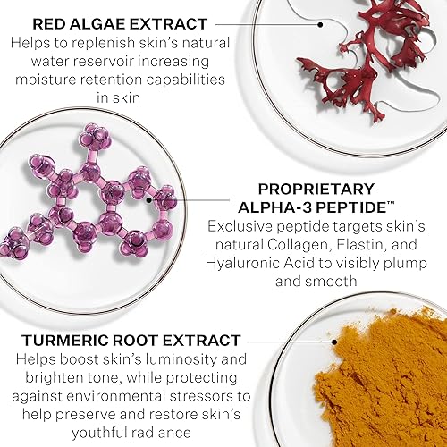 Miniatura 7 de StriVectin Concentrado de crema de ojos intensiva antiarrugas para arrugas más se dirige a los pies de cuervo firmeza hinchazón y ojeras