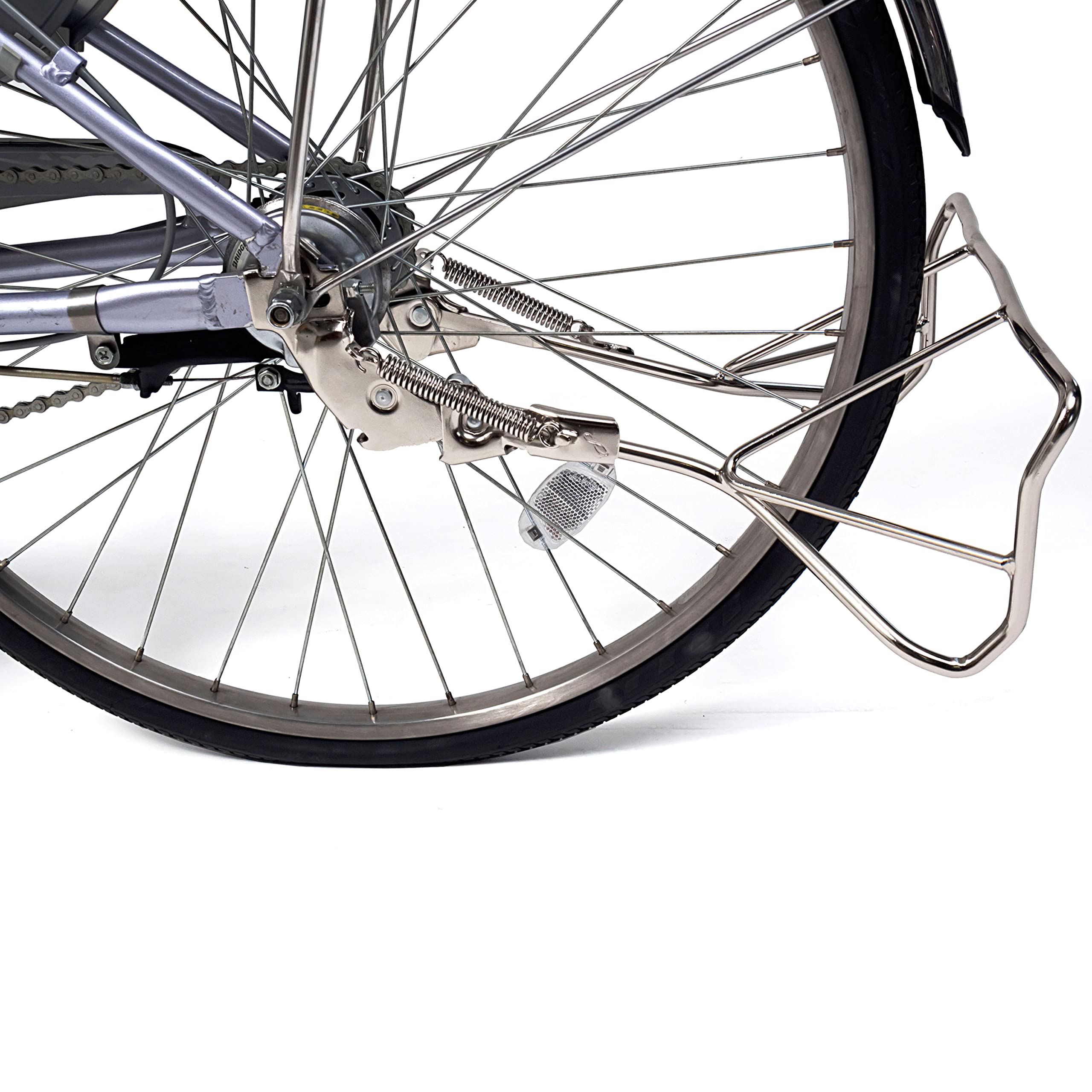 Amazon.co.jp: 丸八工機（MARUHACHI） ビックスタンド 20