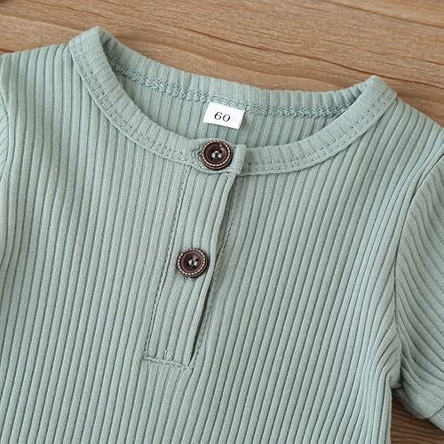 Miniatura 4 de Mameluco de algodón y lino para bebés, recién nacidos, para verano, sin mangas, conjunto de ropa