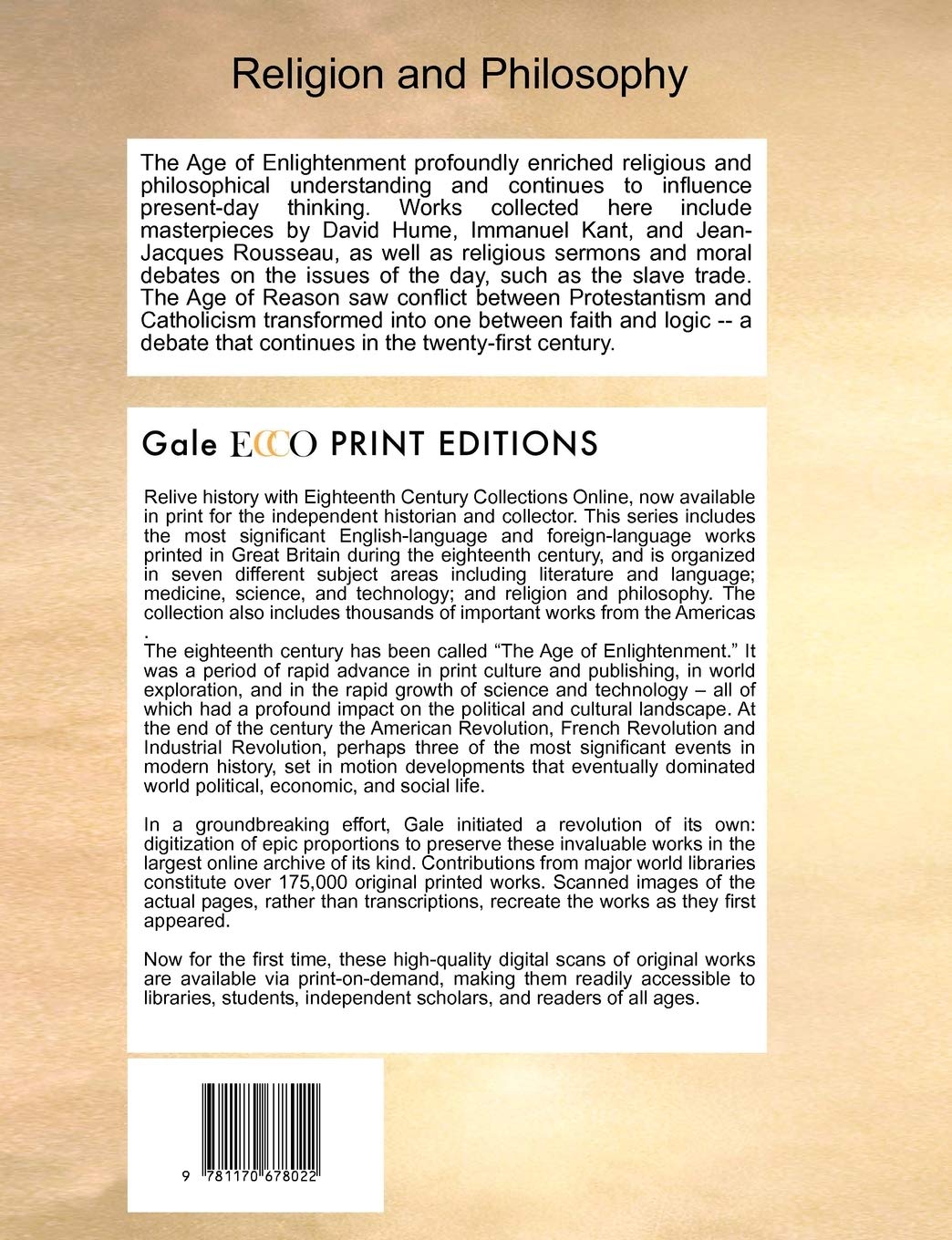 The philosophical works of the Honourable Robert Boyle Esq; abridged, methodized, and disposed under the general heads of physics, statics, ... The second edition, corrected. Volume 1 of 3