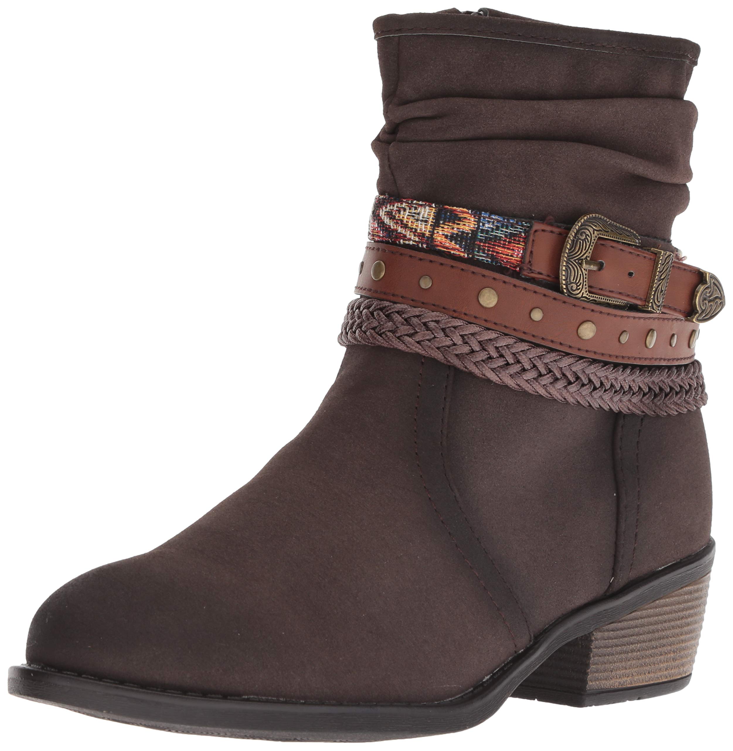 ROPER womens Libbie