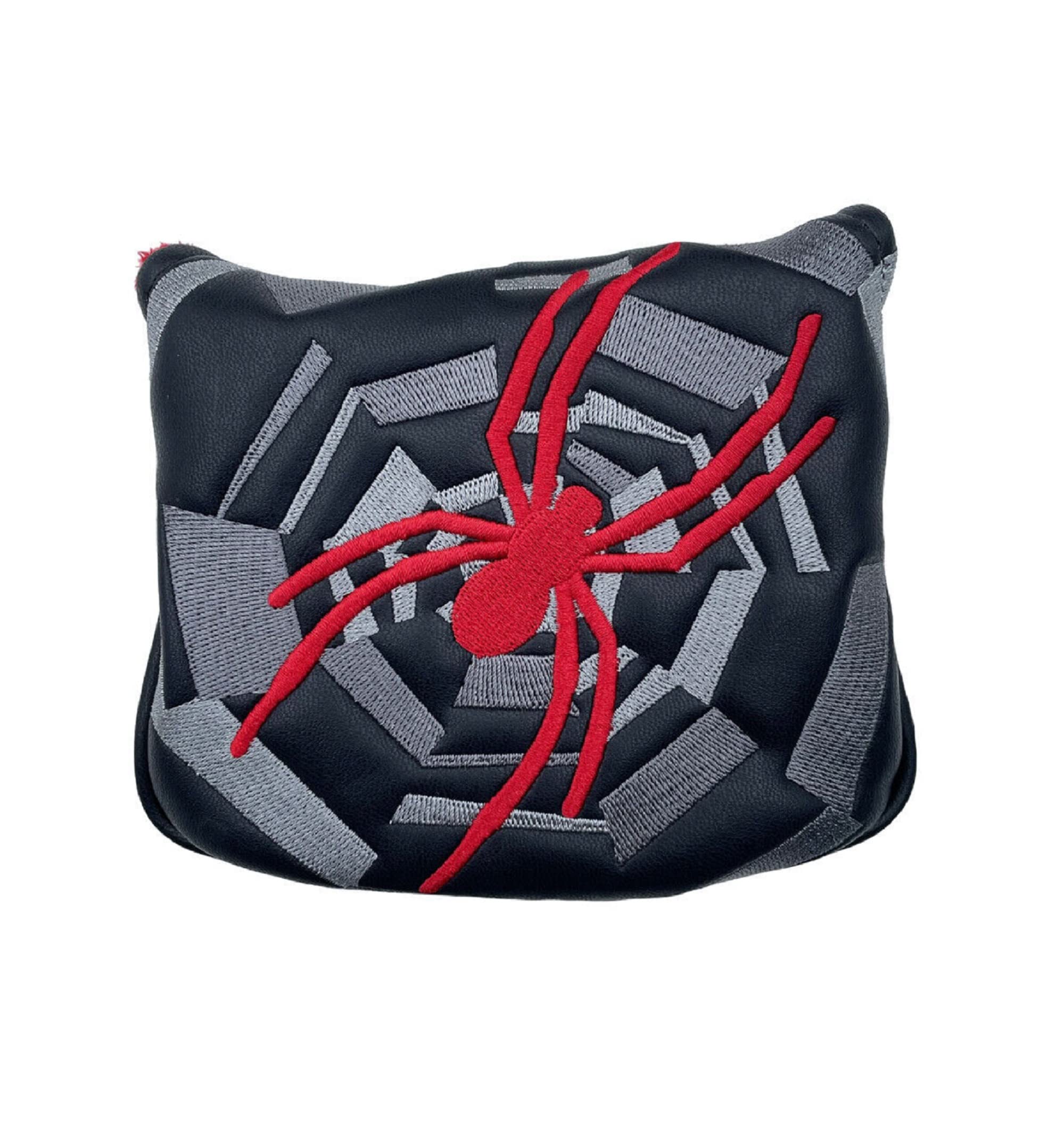 TaylorMade New Spider Mallet Putter Cover Schlägerhaube