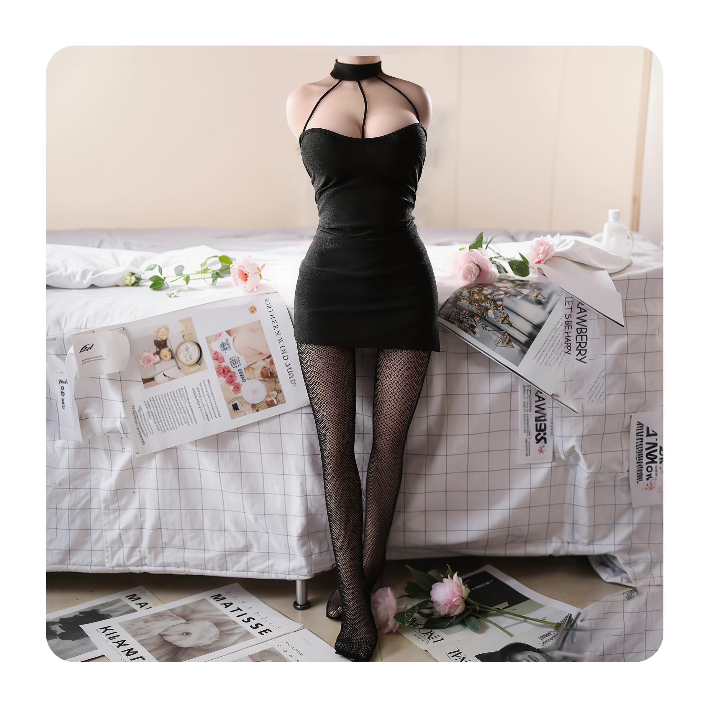 love and sex dolls com TOP-CY Doll main image 1