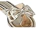 Jack Rogers Vannah Sandal - Right View