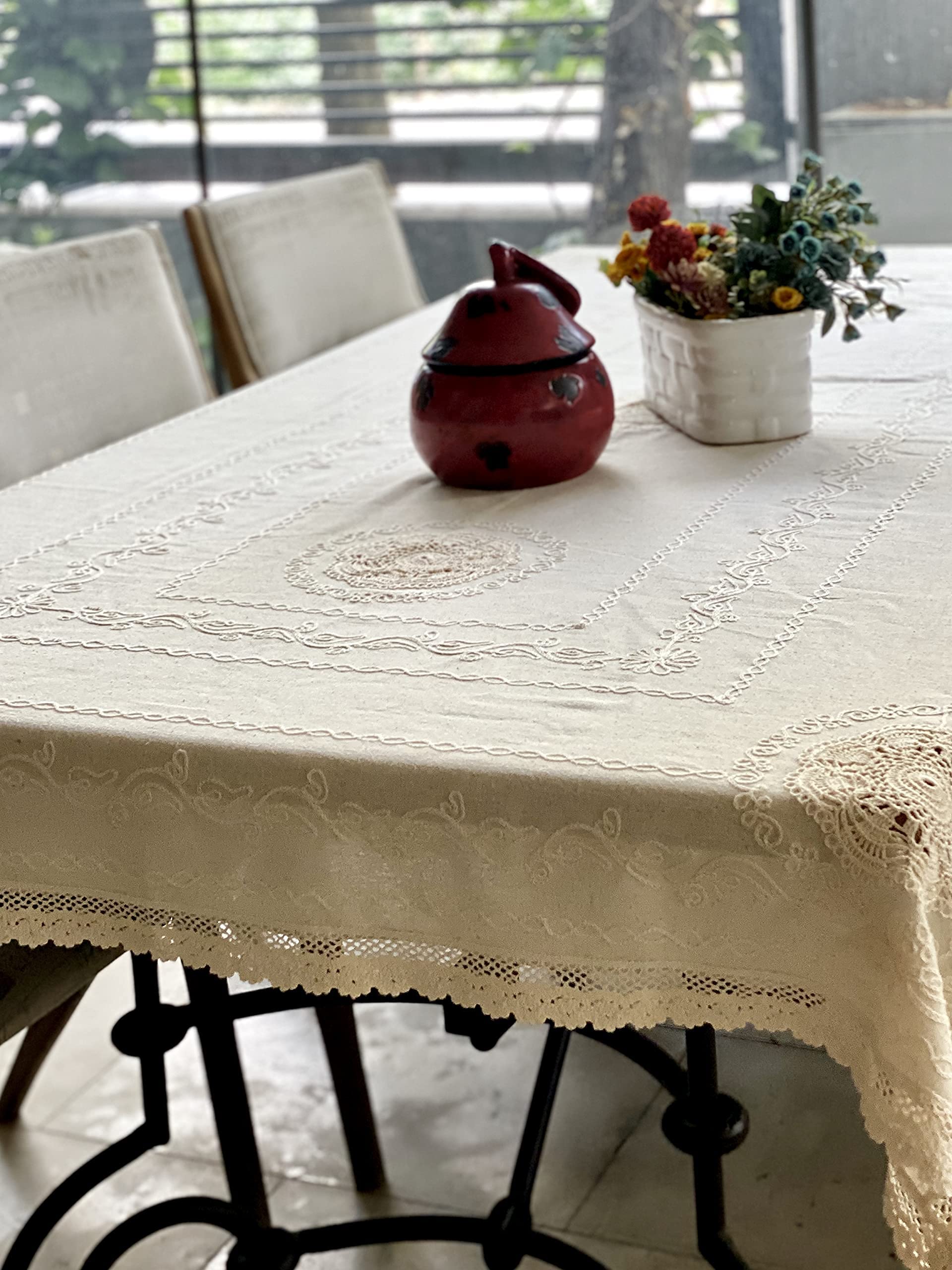 テーブル用品 old sea  closh テーブル用品 old sea closh テーブル用品 old sea closh テーブル用品