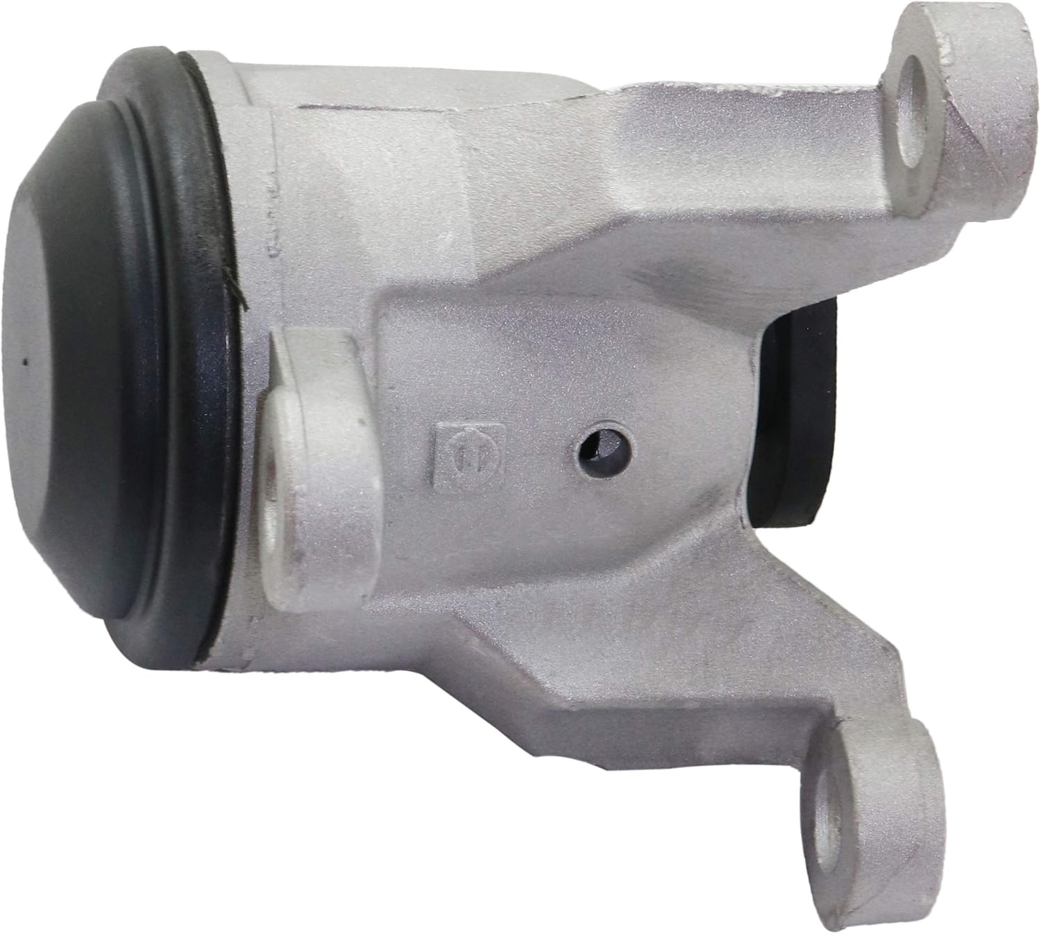 Garage-Pro RH Motor Mount Replacement for Nissan Altima 2007-2012 Maxima 2009-2020