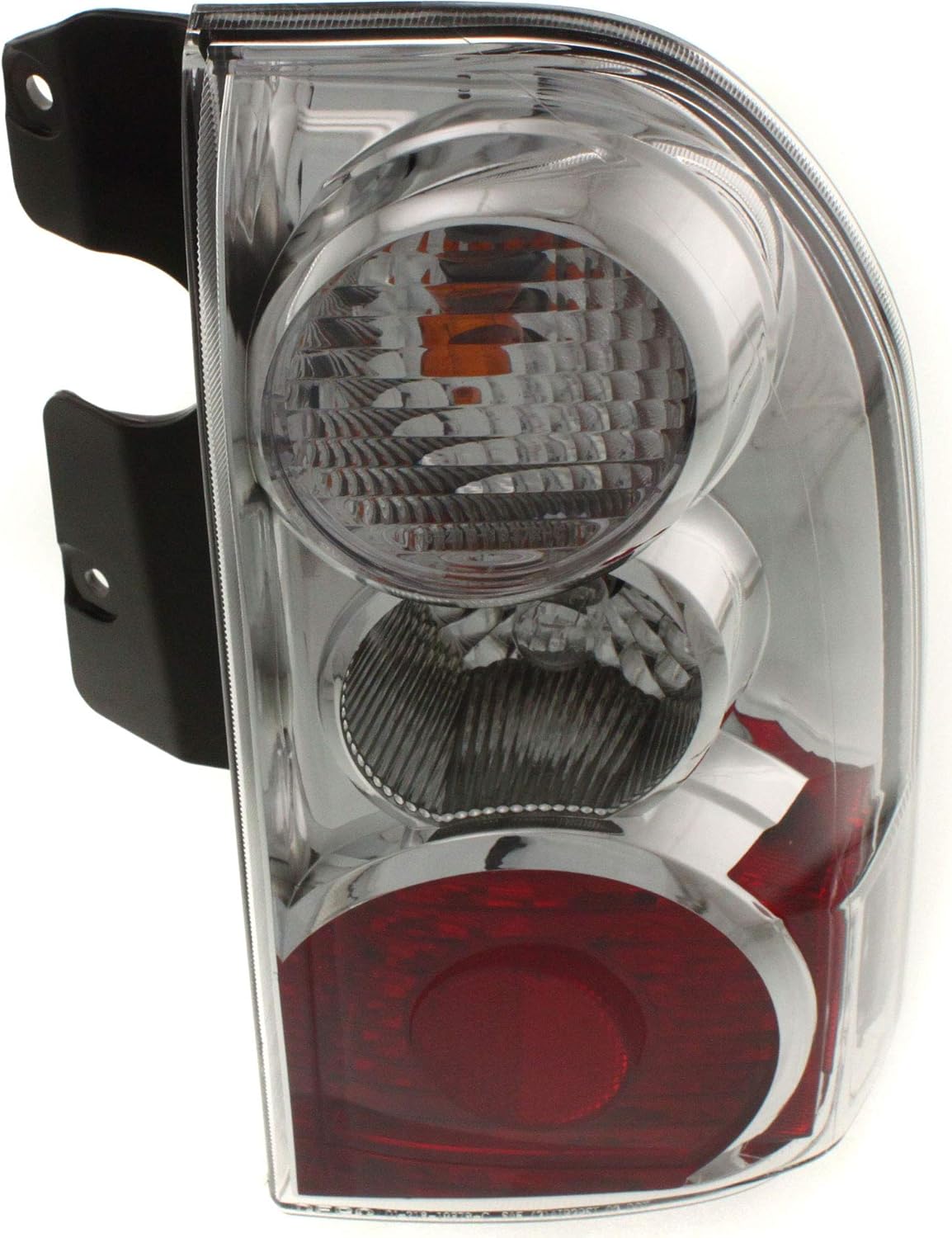 Garage-Pro Tail Light for SUZUKI XL-7 04-06 RH Assembly