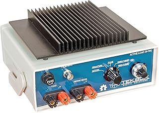 Tekbox TBOH02 Self Powered Active Load