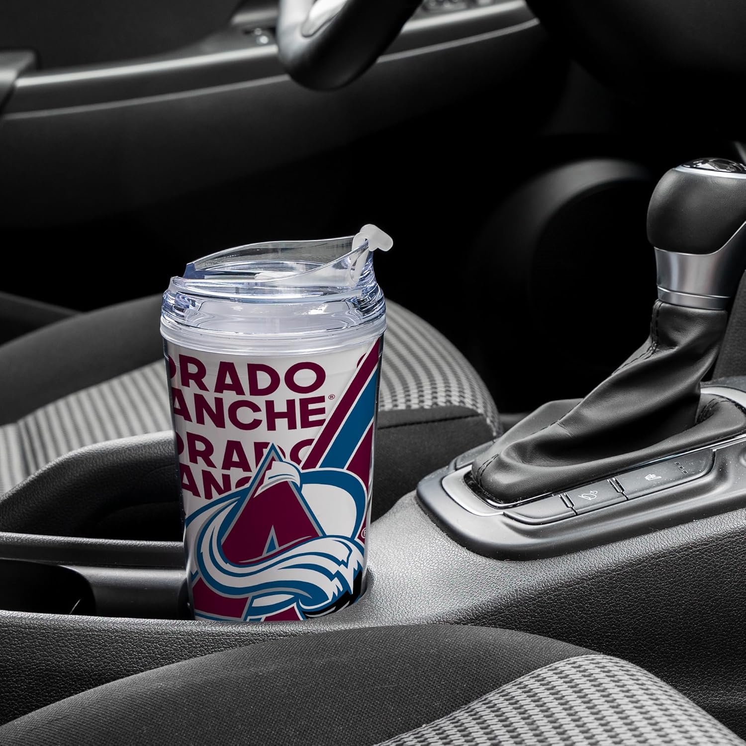 Rico Industries NHL Hockey Florida Panthers - Image 4