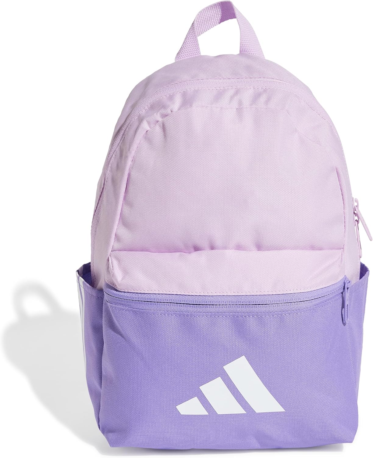 Bliss Lilac Violet Fusion
