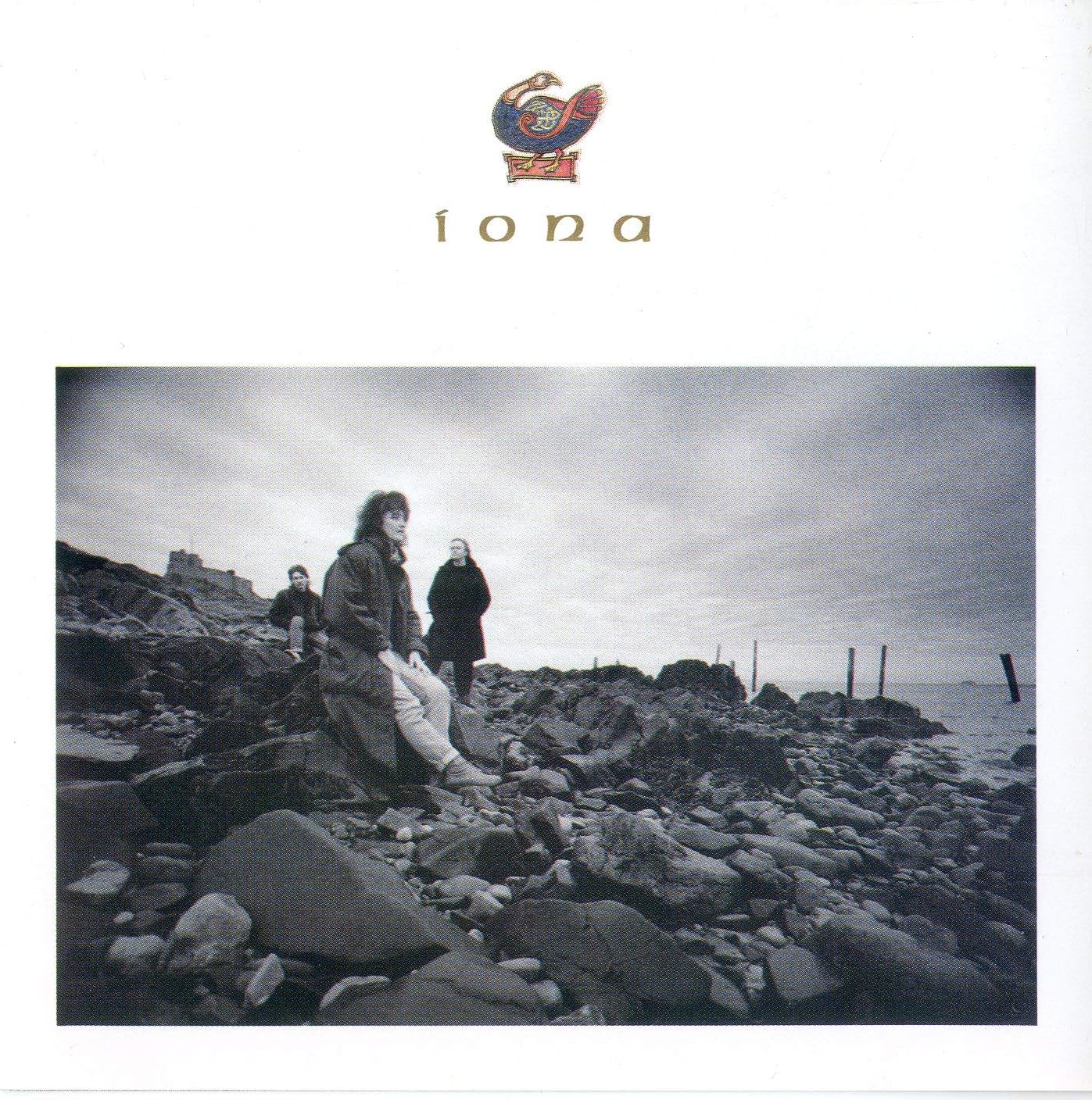 Iona
