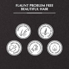 Vatika Naturals Dabur Enriched Black Seed Hair Oil - Strengthening & Shine-Enhancing Serum with Black Seed Extract for Scalp Vitality, Moisture Balance & Resilience - Promotes Healthy Hair - 300 ml