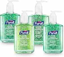 どこでも手軽にお洗濯！　Portable US Sanitizer Puroll どこでも手軽にお洗濯！ Portable US Sanitizer Puroll