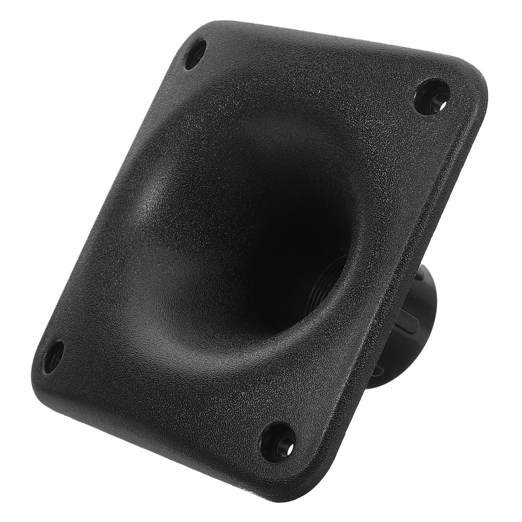 Stage Performance Speaker Horn High Fidelity Audio Speaker for Outdoor Events Design Sound Reproduction for Stage Use