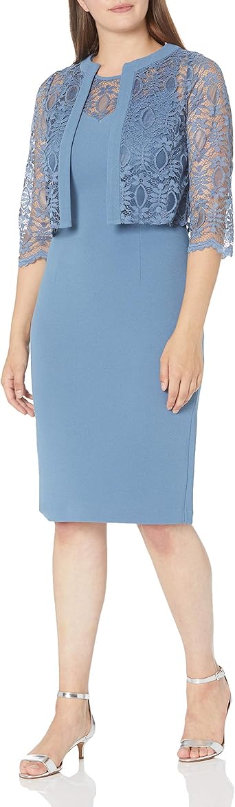 Maya brooke mother of the bride dresses Clearance