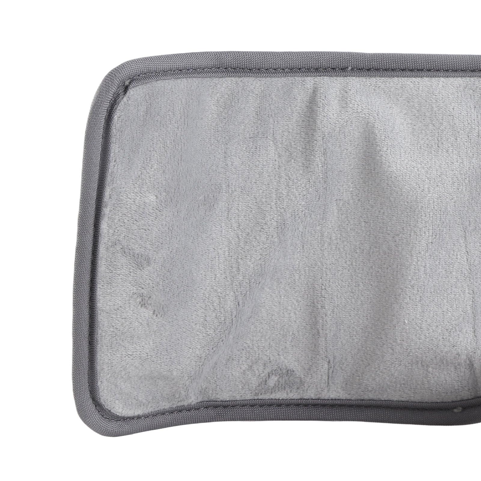 Alomejor Bolsa Térmica para Leche con Control de Temperatura, Aislante