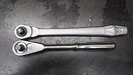 Review Image by Interceptor Interceptor