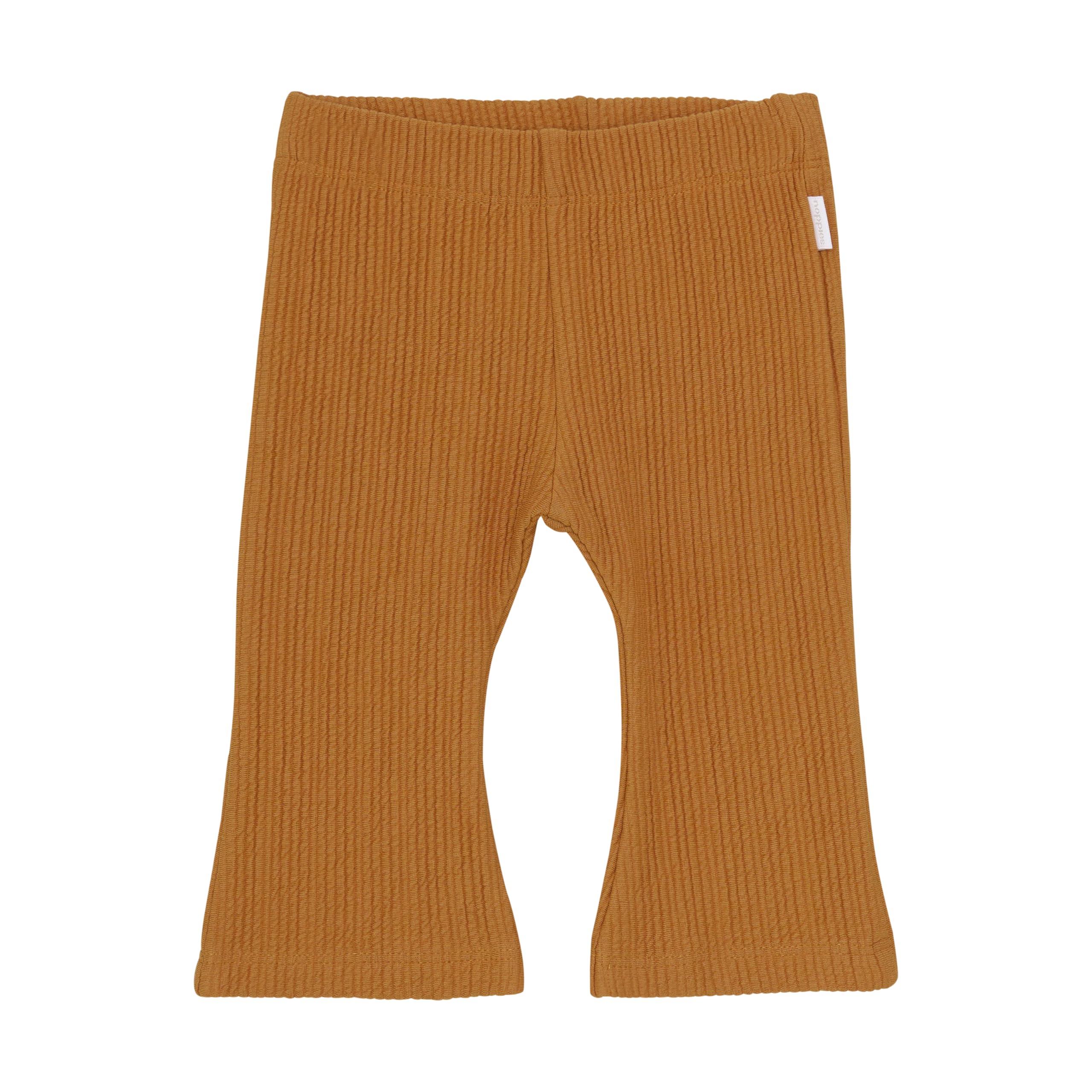 Füllen Sie Ihren Kleiderschrank mit tollen Angeboten für Brand4Kids Apparels