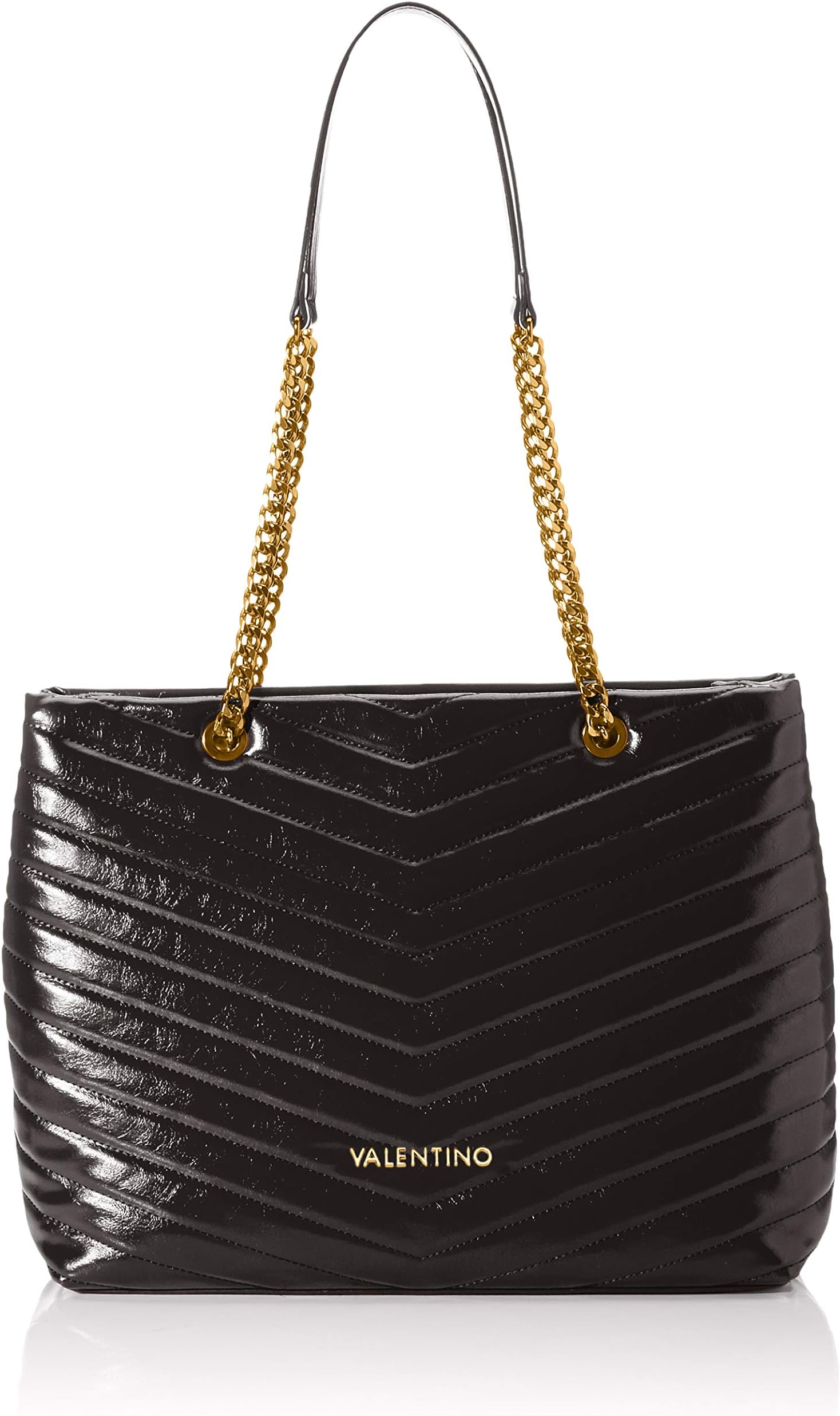 Valentino Women's Grifone bag