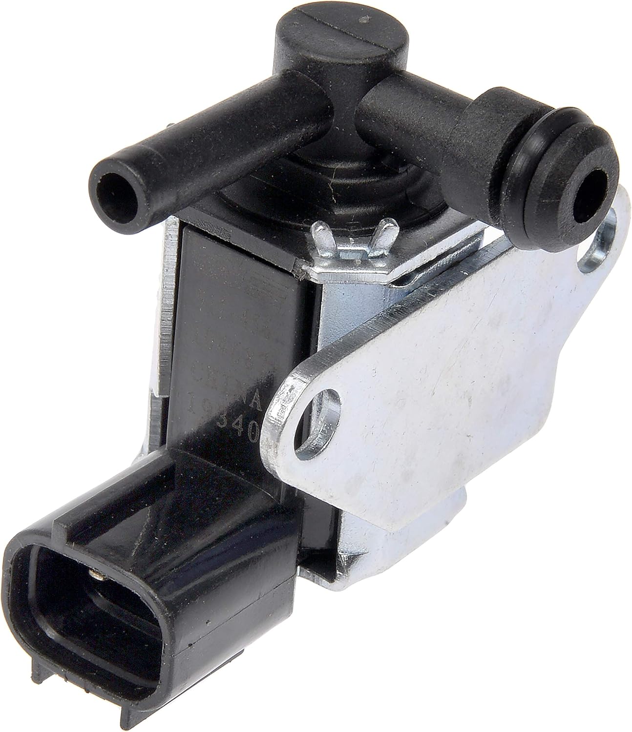 Dorman 911-456 Vapor Canister Purge Valve Compatible with Select Acura/Honda Models