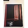 Product Photo 2
