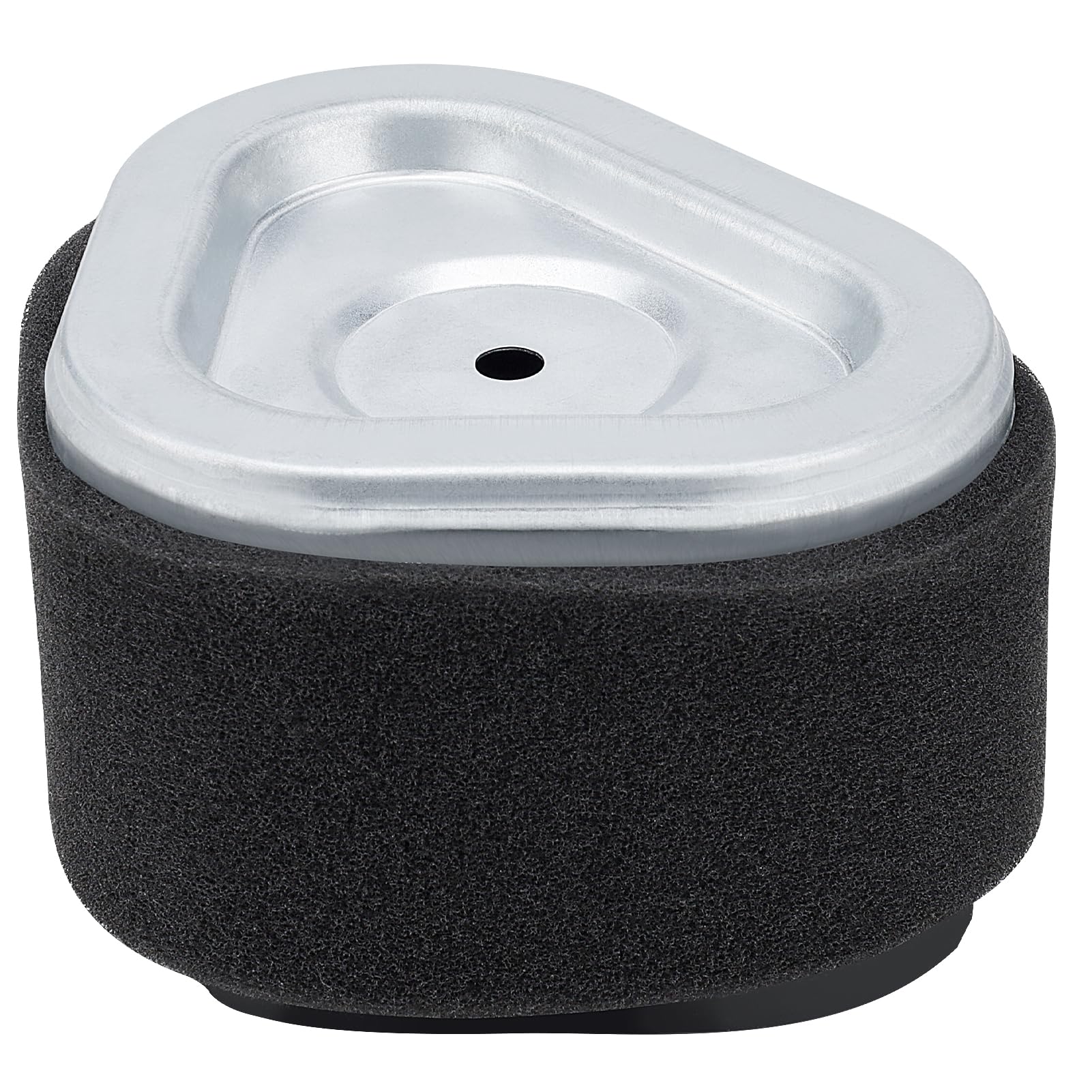 LOCOPOW 1208314 12 083 05 M92359 Air Filter for Kohler Command Pro CV 11 12.5 13 14 15 16 17 18 Fit for John Deere GT255 LT155 LT133 STX38 LX255 LT150 Lawn Mower Tractor Part