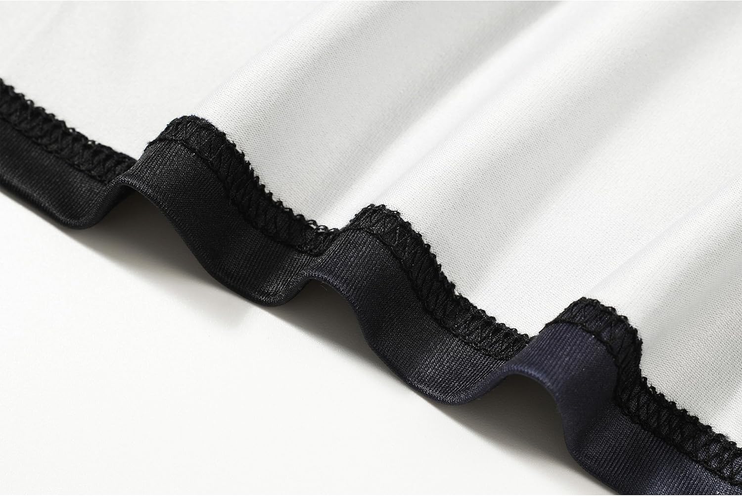 Men Mardi Gras Shirts,Pirate T-Shirt Men,Funny Bavarian Oktoberfest 3D Printed Graphic T-Shirt - Image 8