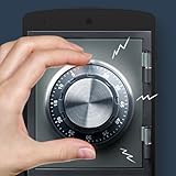 SAFE Hacker SIMULATOR