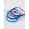 Product Photo 4